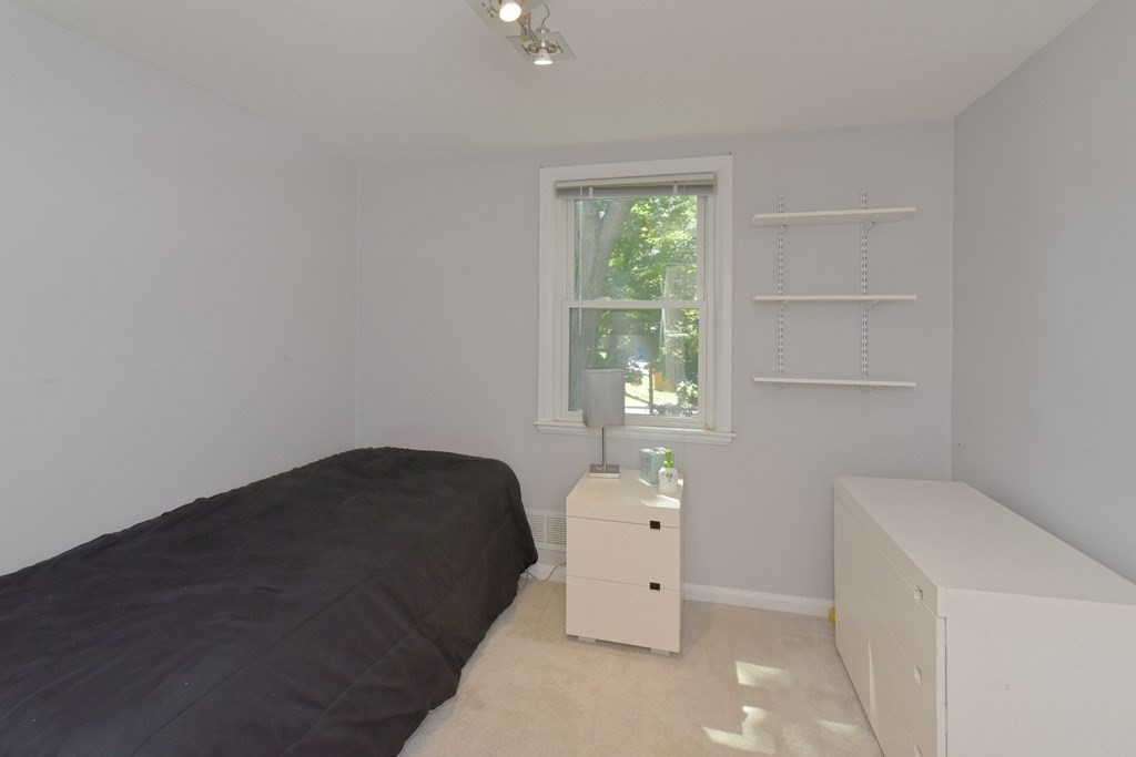 2 Timber Lane Natick, MA 01760 - Photo 27 of 41 Gallery Image 27