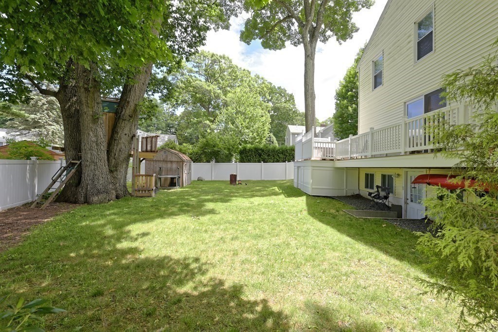 2 Timber Lane Natick, MA 01760 - Photo 39 of 41 Gallery Image 39