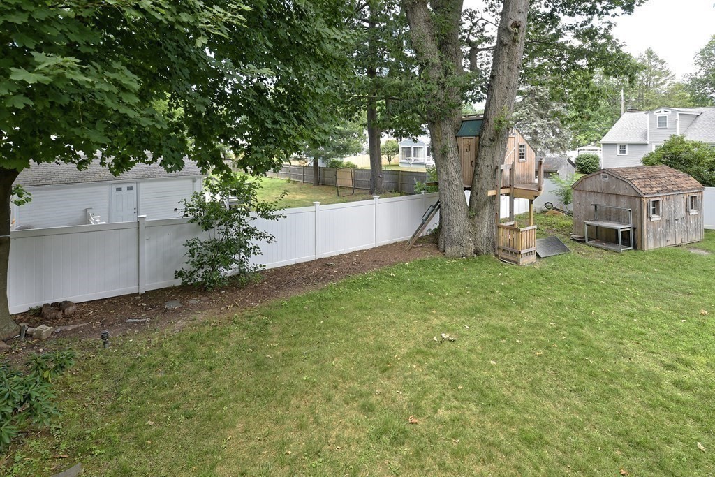 2 Timber Lane Natick, MA 01760 - Photo 40 of 41 Gallery Image 40