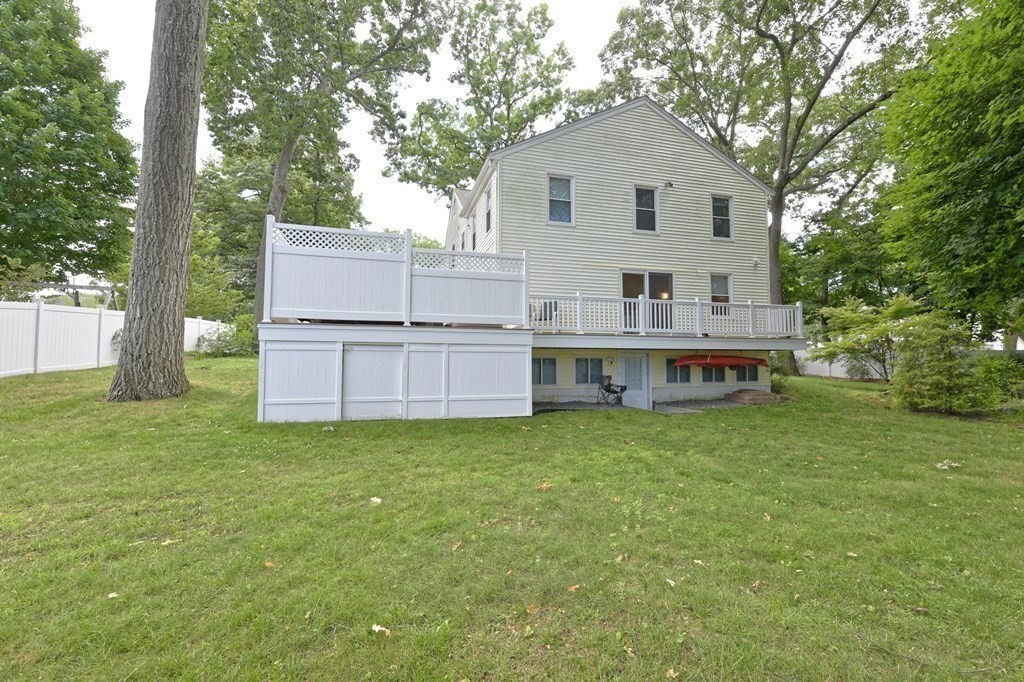 2 Timber Lane Natick, MA 01760 - Photo 41 of 41 Gallery Image 41