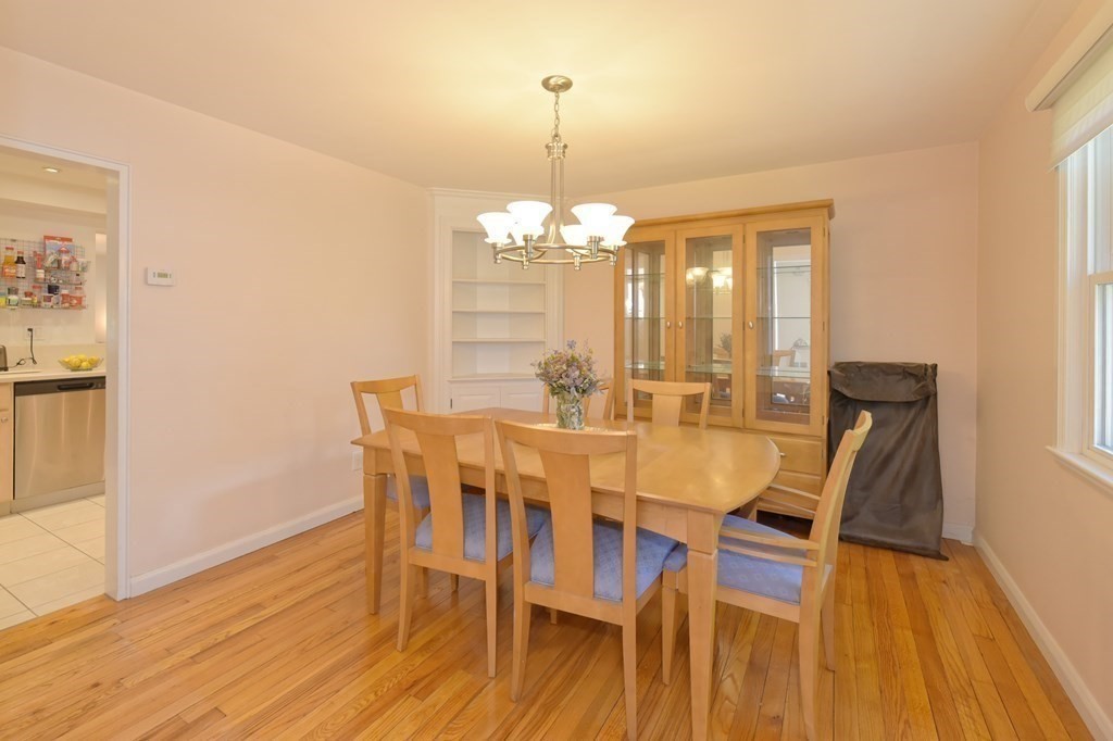 2 Timber Lane Natick, MA 01760 - Photo 8 of 41 Gallery Image 8