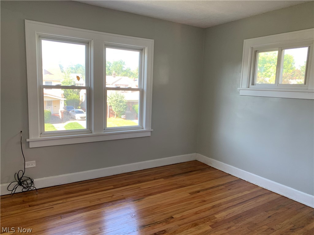 3390 Sylvanhurst Road Cleveland Heights, OH 44112 - Photo 11 of 16