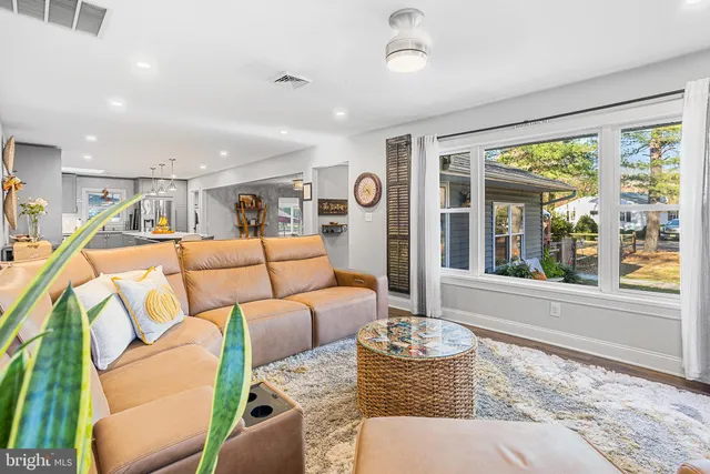 $629,900 | 84 Algonquin Trail, Medford, NJ 08055