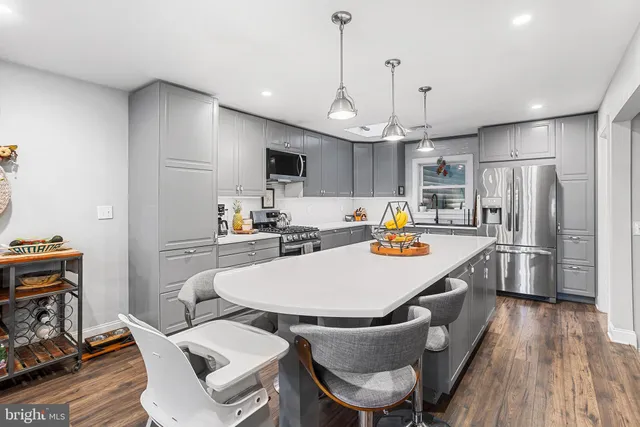 $629,900 | 84 Algonquin Trail, Medford, NJ 08055