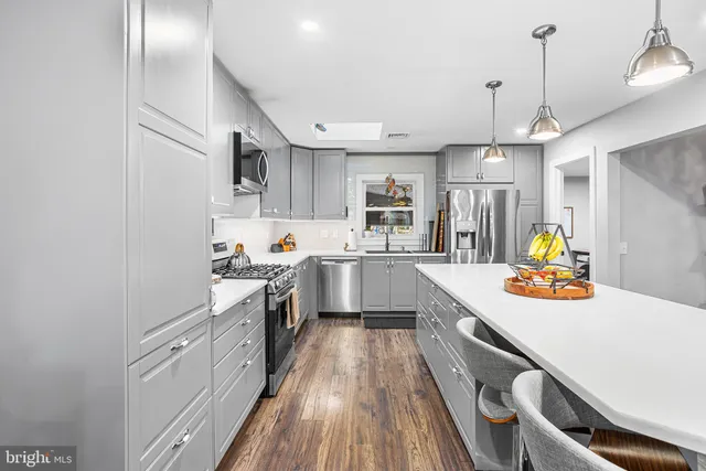 $629,900 | 84 Algonquin Trail, Medford, NJ 08055