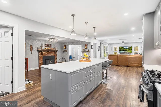 $629,900 | 84 Algonquin Trail, Medford, NJ 08055