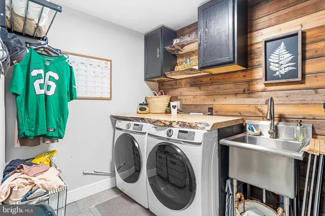 $629,900 | 84 Algonquin Trail, Medford, NJ 08055