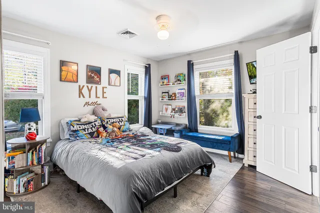 $629,900 | 84 Algonquin Trail, Medford, NJ 08055