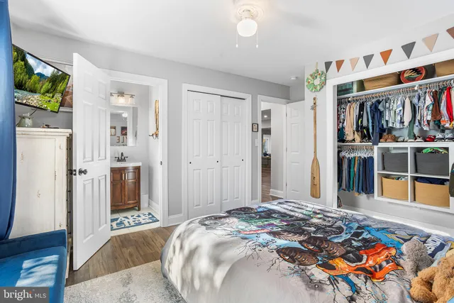 $629,900 | 84 Algonquin Trail, Medford, NJ 08055