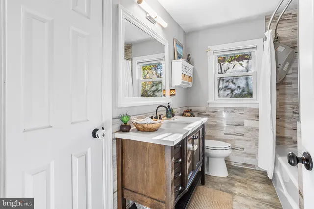 $629,900 | 84 Algonquin Trail, Medford, NJ 08055