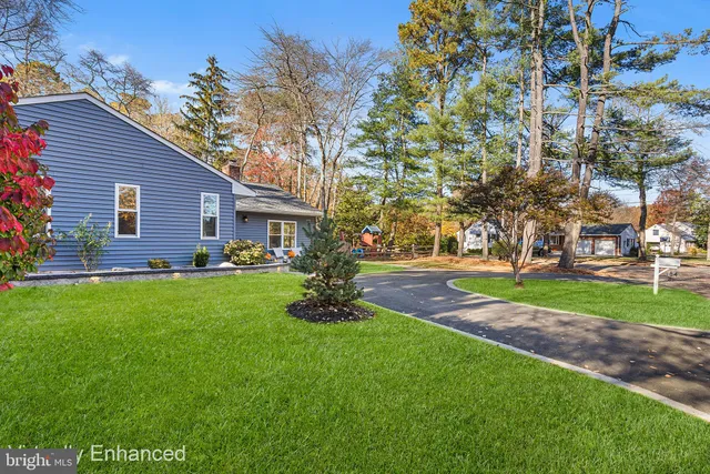 $629,900 | 84 Algonquin Trail, Medford, NJ 08055