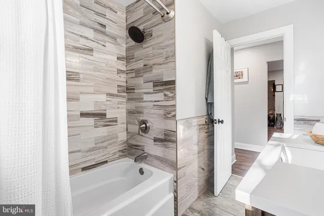 $629,900 | 84 Algonquin Trail, Medford, NJ 08055