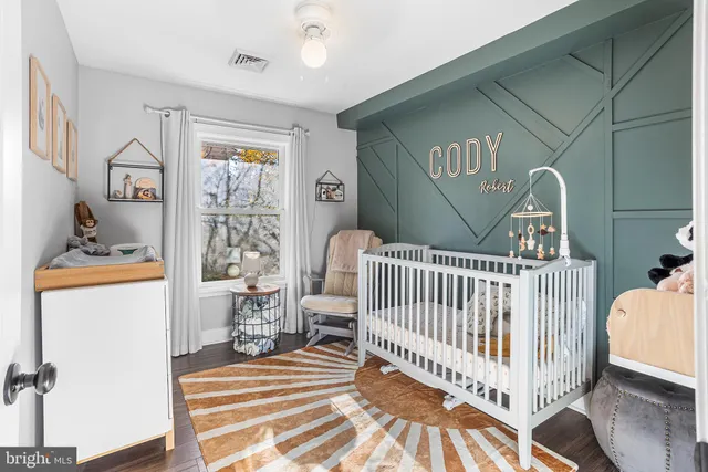 $629,900 | 84 Algonquin Trail, Medford, NJ 08055