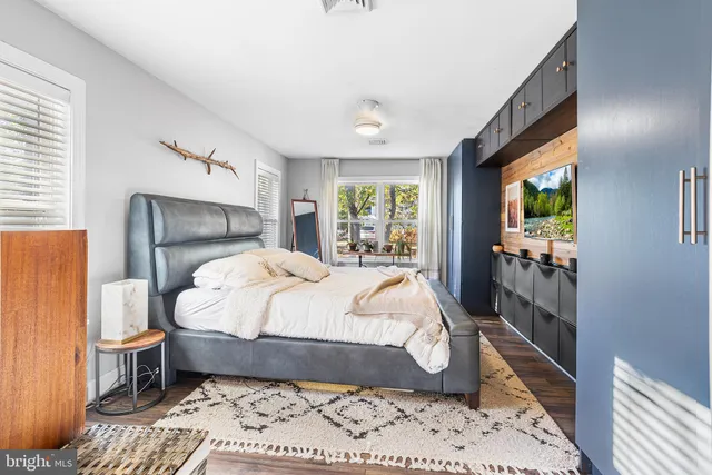 $629,900 | 84 Algonquin Trail, Medford, NJ 08055