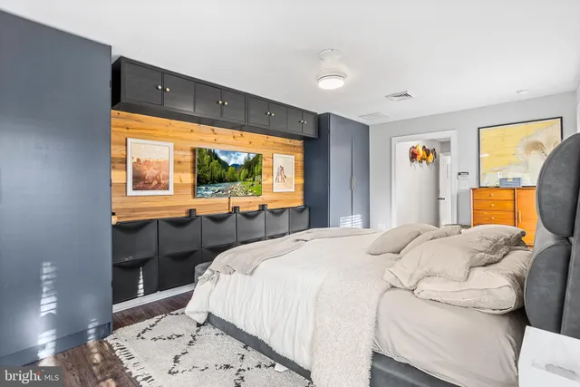 $629,900 | 84 Algonquin Trail, Medford, NJ 08055