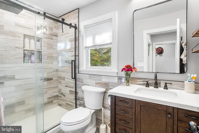 $629,900 | 84 Algonquin Trail, Medford, NJ 08055