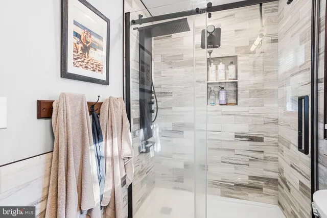 $629,900 | 84 Algonquin Trail, Medford, NJ 08055