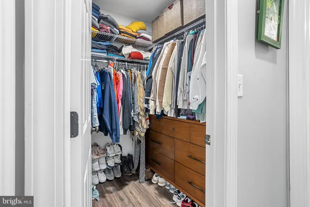 $629,900 | 84 Algonquin Trail, Medford, NJ 08055