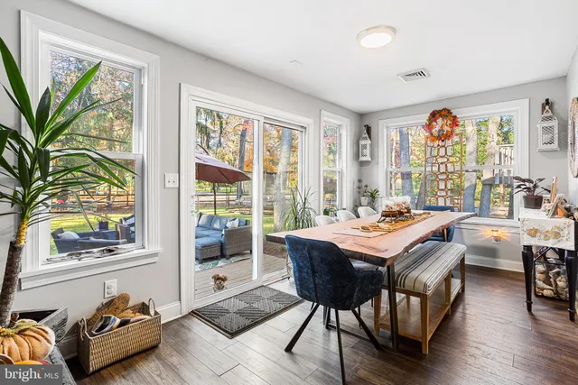 $629,900 | 84 Algonquin Trail, Medford, NJ 08055