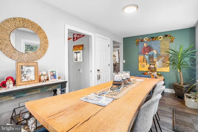 $629,900 | 84 Algonquin Trail, Medford, NJ 08055