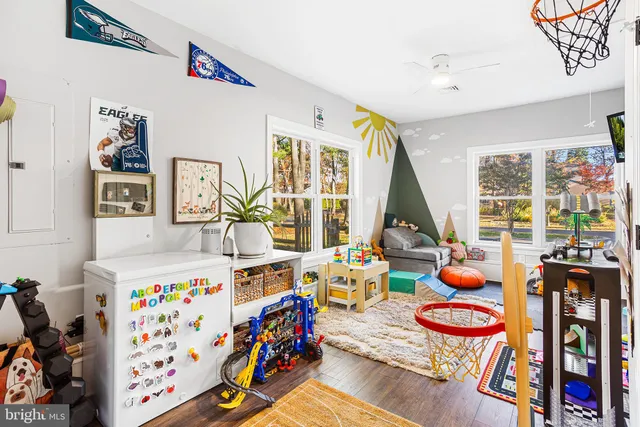 $629,900 | 84 Algonquin Trail, Medford, NJ 08055