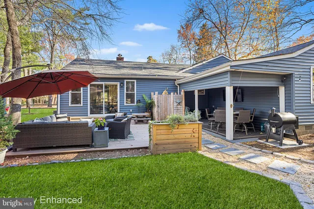 $629,900 | 84 Algonquin Trail, Medford, NJ 08055