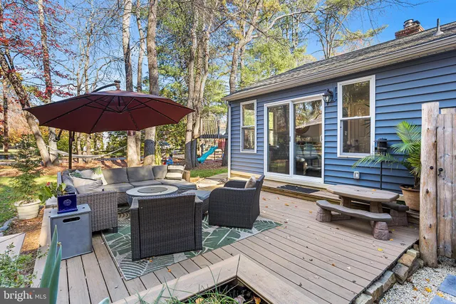 $629,900 | 84 Algonquin Trail, Medford, NJ 08055