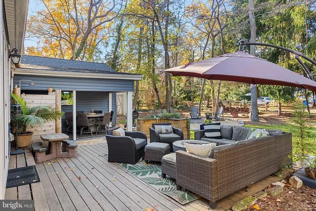 $629,900 | 84 Algonquin Trail, Medford, NJ 08055