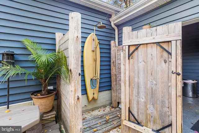 $629,900 | 84 Algonquin Trail, Medford, NJ 08055