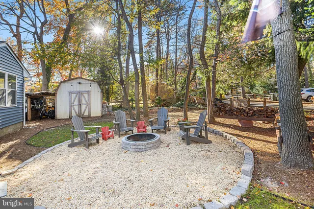 $629,900 | 84 Algonquin Trail, Medford, NJ 08055