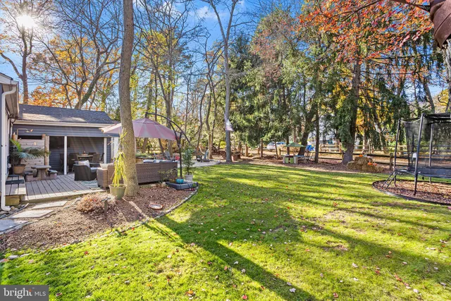 $629,900 | 84 Algonquin Trail, Medford, NJ 08055