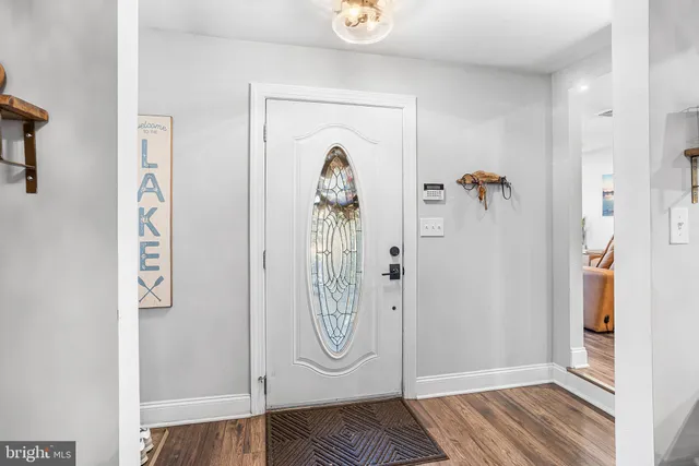 $629,900 | 84 Algonquin Trail, Medford, NJ 08055