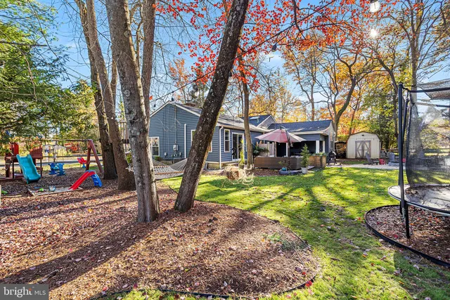 $629,900 | 84 Algonquin Trail, Medford, NJ 08055