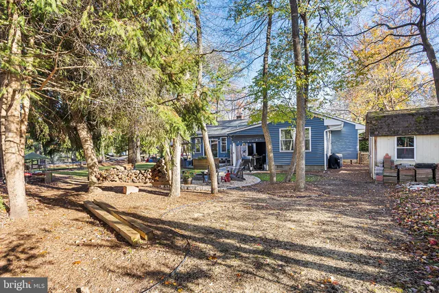 $629,900 | 84 Algonquin Trail, Medford, NJ 08055