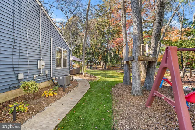 $629,900 | 84 Algonquin Trail, Medford, NJ 08055