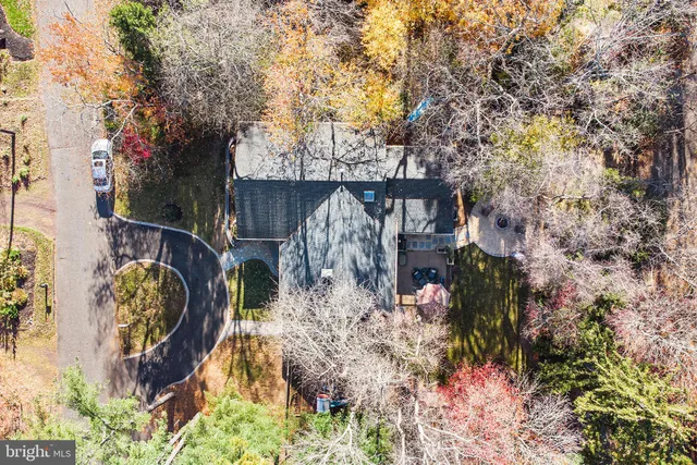 $629,900 | 84 Algonquin Trail, Medford, NJ 08055