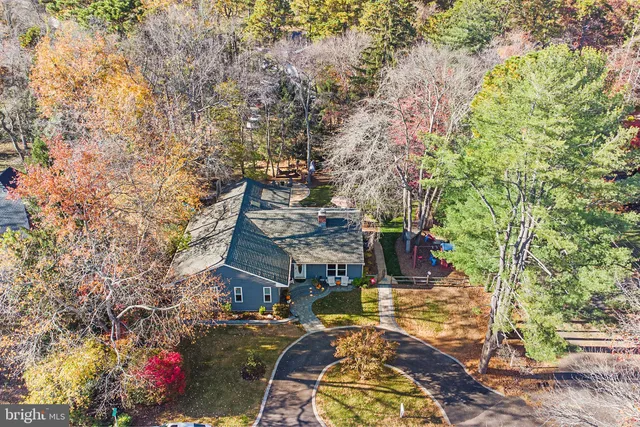 $629,900 | 84 Algonquin Trail, Medford, NJ 08055