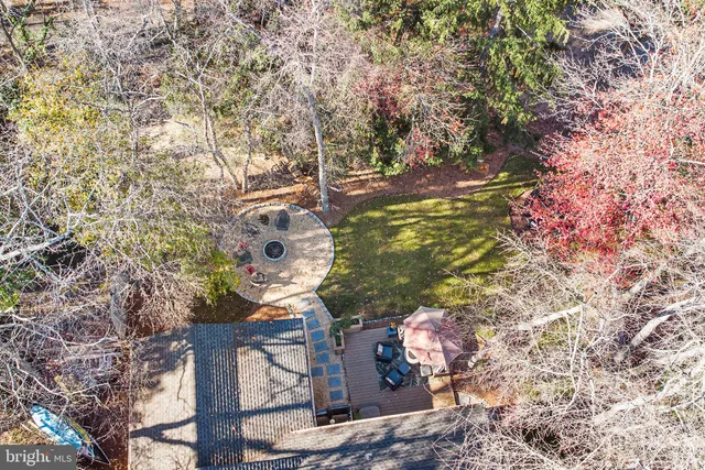 $629,900 | 84 Algonquin Trail, Medford, NJ 08055