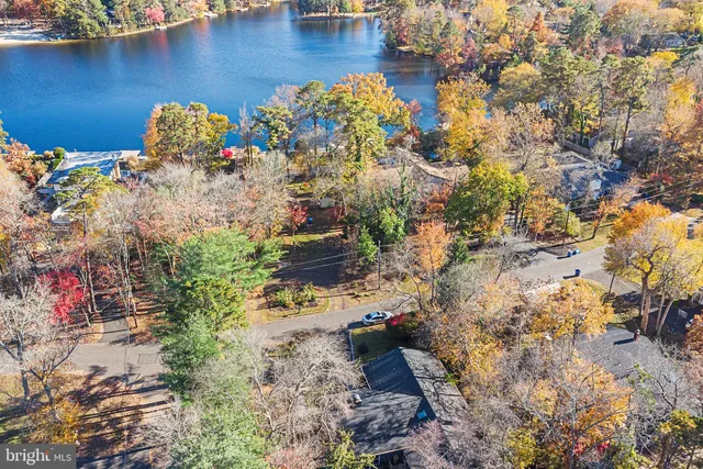 $629,900 | 84 Algonquin Trail, Medford, NJ 08055