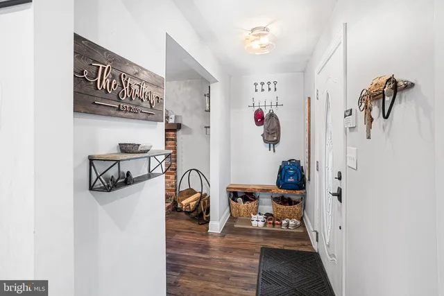 $629,900 | 84 Algonquin Trail, Medford, NJ 08055