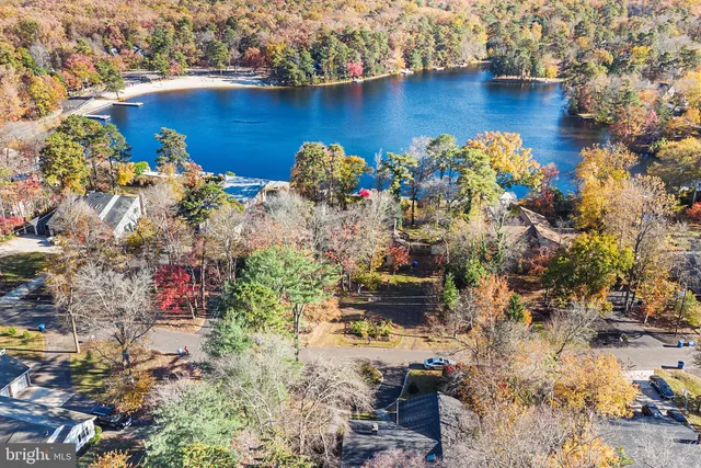 $629,900 | 84 Algonquin Trail, Medford, NJ 08055