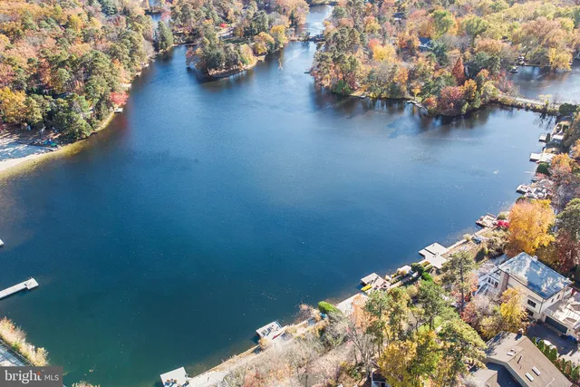 $629,900 | 84 Algonquin Trail, Medford, NJ 08055