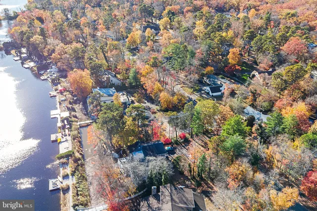 $629,900 | 84 Algonquin Trail, Medford, NJ 08055