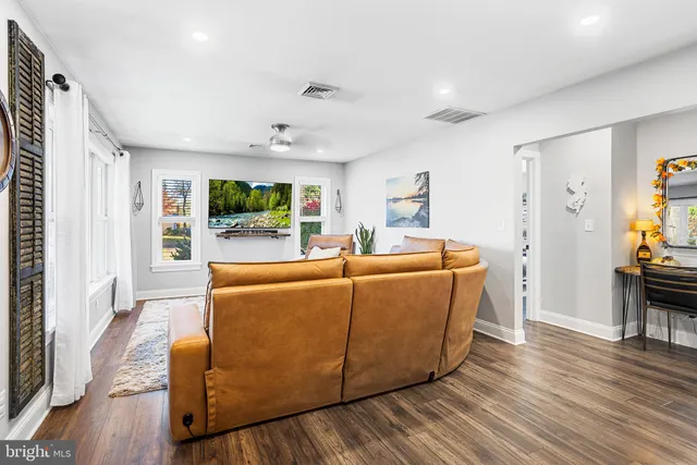 $629,900 | 84 Algonquin Trail, Medford, NJ 08055