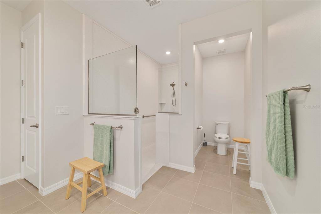 10344 Southwest 98th Pl Road Ocala, FL 34481 - Photo 42 of 79