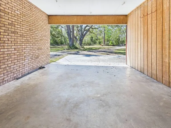 $184,000 | 1947 Taylor Drive, Perry, FL 32347