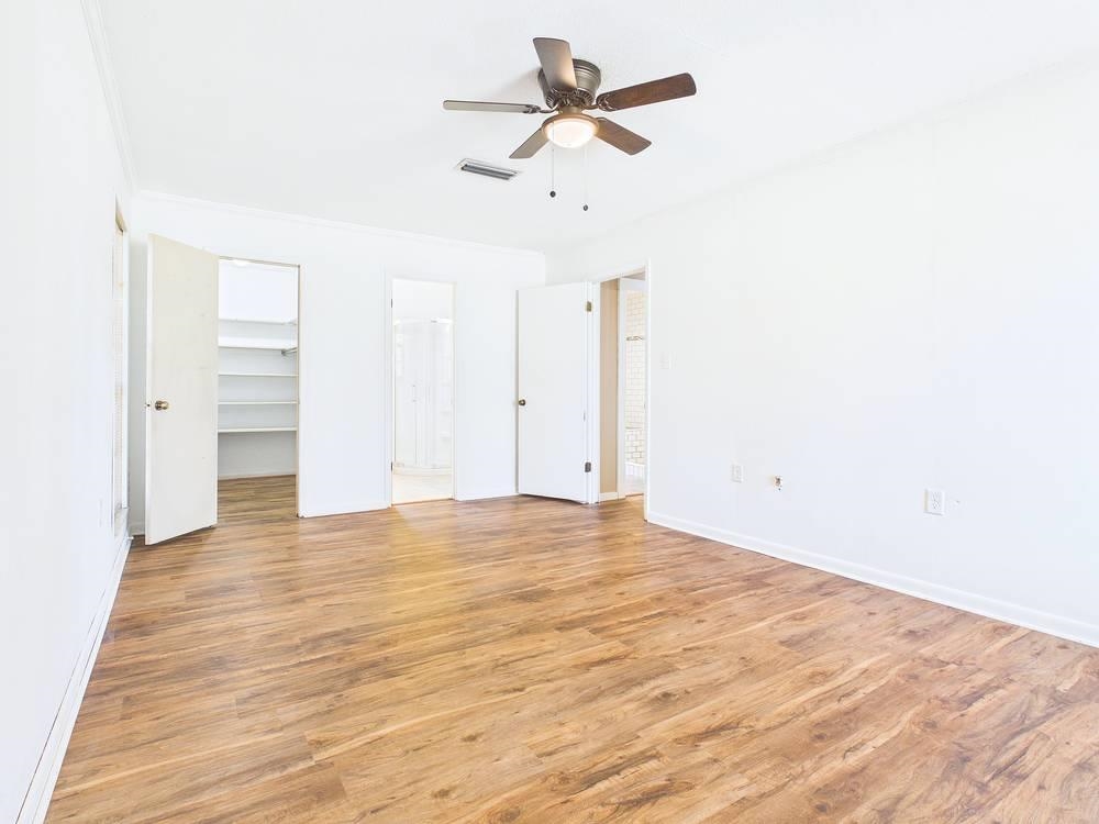 1947 Taylor Drive Perry, FL 32347 - Photo 11 of 34