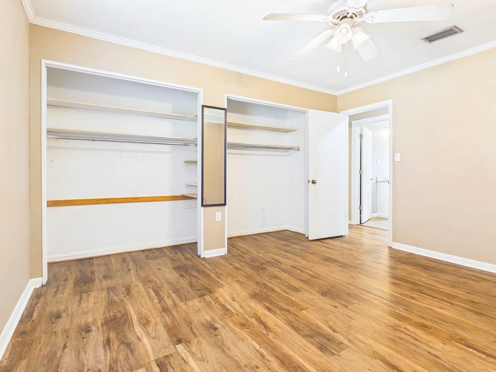 1947 Taylor Drive Perry, FL 32347 - Photo 12 of 34