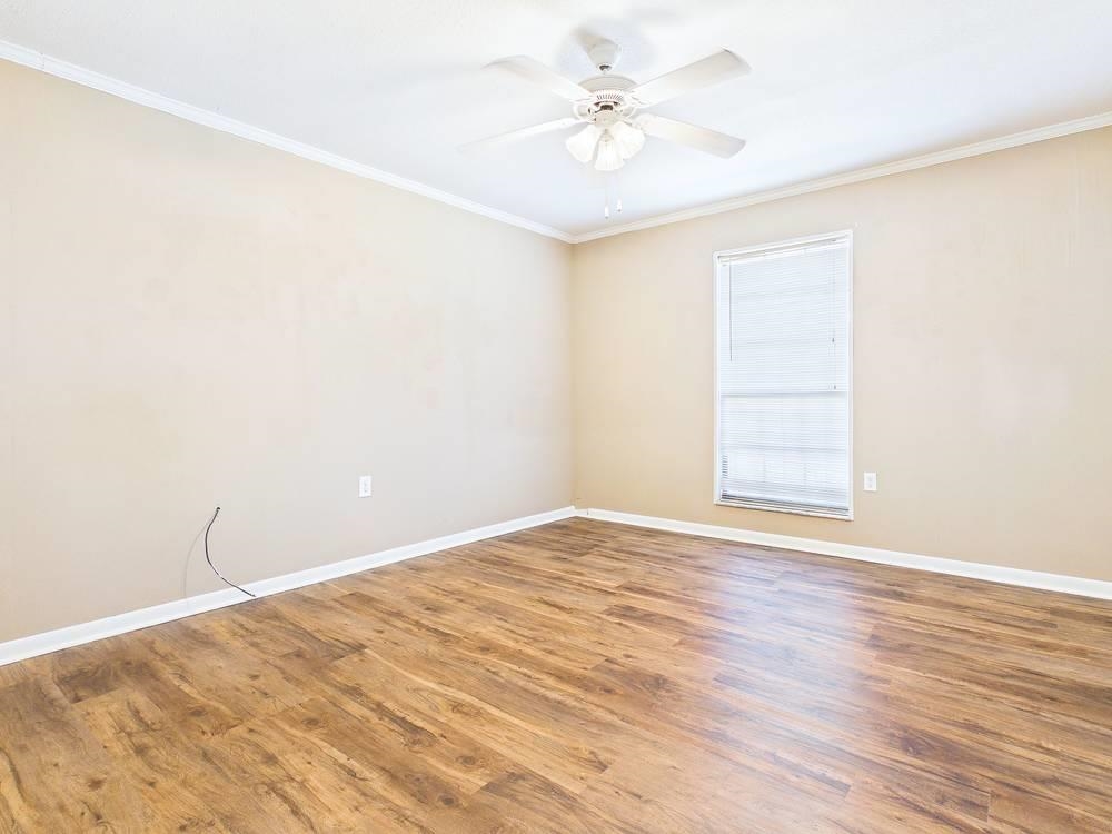 1947 Taylor Drive Perry, FL 32347 - Photo 13 of 34