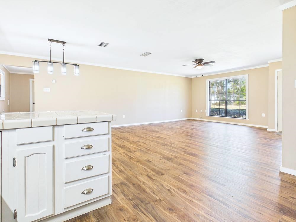 1947 Taylor Drive Perry, FL 32347 - Photo 18 of 34